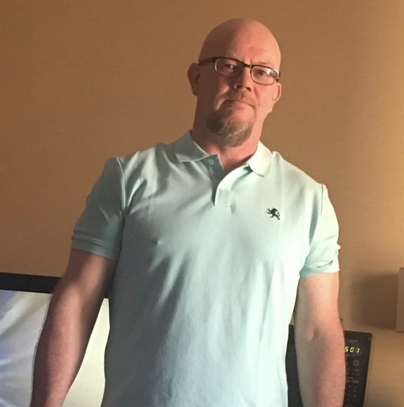 stevenj654